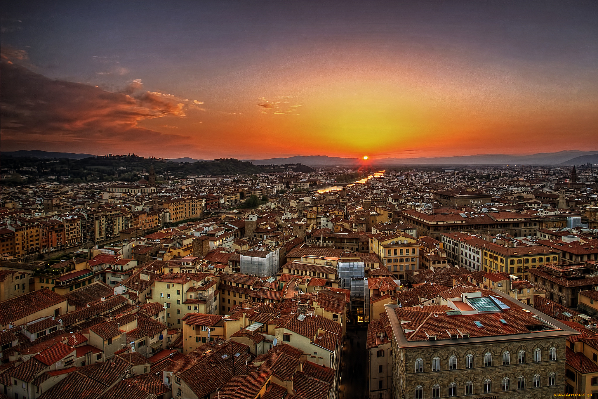 florence, ,  , , , , 